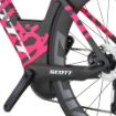 Изображение (New) SCOTT Plasma RC Pro Bike