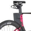 Изображение (New) SCOTT Plasma RC Pro Bike