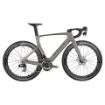 Изображение SCOTT Foil RC Ultimate Bike