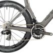 Изображение SCOTT Foil RC Ultimate Bike