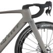 Изображение SCOTT Foil RC Ultimate Bike