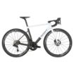 Изображение SCOTT Addict RC Pro Bike