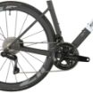 Изображение SCOTT Addict RC Pro Bike
