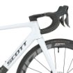 Изображение SCOTT Addict RC Pro Bike