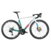 Изображение SCOTT Addict RC Pro Bike