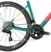 Изображение SCOTT Addict RC Pro Bike