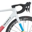 Изображение SCOTT Addict RC Pro Bike