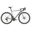 Изображение SCOTT Addict RC Ultimate Bike