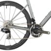 Изображение SCOTT Addict RC Ultimate Bike