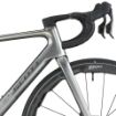 Изображение SCOTT Addict RC Ultimate Bike