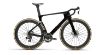 Изображение Cervélo S5 Red AXS