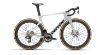 Изображение Cervélo S5 Red AXS