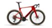 Изображение Cervélo S5 Red XPLR AXS 1