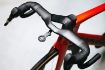 Изображение Cervélo S5 Red XPLR AXS 1