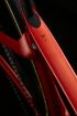 Изображение Cervélo S5 Red XPLR AXS 1