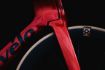 Изображение Cervélo S5 Red XPLR AXS 1