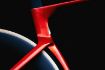 Изображение Cervélo S5 Red XPLR AXS 1