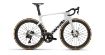 Изображение Cervélo S5 Dura-Ace Di2