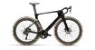 Изображение Cervélo S5 Dura-Ace Di2