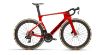 Изображение Cervélo S5 Force AXS