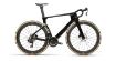 Изображение Cervélo S5 Force AXS
