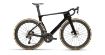 Изображение Cervélo S5 Ultegra Di2
