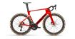 Изображение Cervélo S5 Ultegra Di2