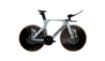 Изображение Colnago T1Rs Frame Kit