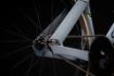 Изображение Colnago T1Rs Frame Kit