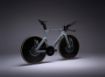 Изображение Colnago T1Rs Frame Kit