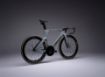 Изображение Colnago T1Rs (Frame kit)