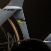 Изображение Colnago T1Rs (Frame kit)