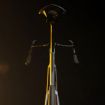 Изображение Colnago T1Rs (Frame kit)