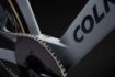 Изображение Colnago T1Rs (Frame kit)