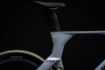 Изображение Colnago T1Rs (Frame kit)
