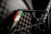 Изображение Colnago TT1 Frame Kit