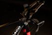 Изображение Colnago TT1 Frame Kit