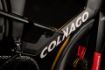 Изображение Colnago TT1 Frame Kit