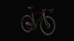 Изображение Colnago C72 (Campagnolo  Super Record WRL)