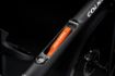 Изображение Colnago C72 (Campagnolo  Super Record WRL)
