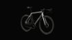 Изображение Colnago C72 (Campagnolo  Super Record WRL)
