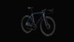 Изображение Colnago C72 (Shimano Dura Ace Di2 Disc 12s )