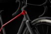 Изображение Colnago C72 (Shimano Dura Ace Di2 Disc 12s )