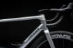 Изображение Colnago C72 (Shimano Dura Ace Di2 Disc 12s )
