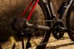 Изображение Colnago C72 (Shimano Dura Ace Di2 Disc 12s )