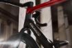 Изображение Colnago C72 (Shimano Dura Ace Di2 Disc 12s )