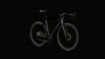 Изображение Colnago C72 (Sram  Red eTAP AXS )