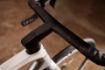 Изображение Colnago C72 (Sram  Red eTAP AXS )