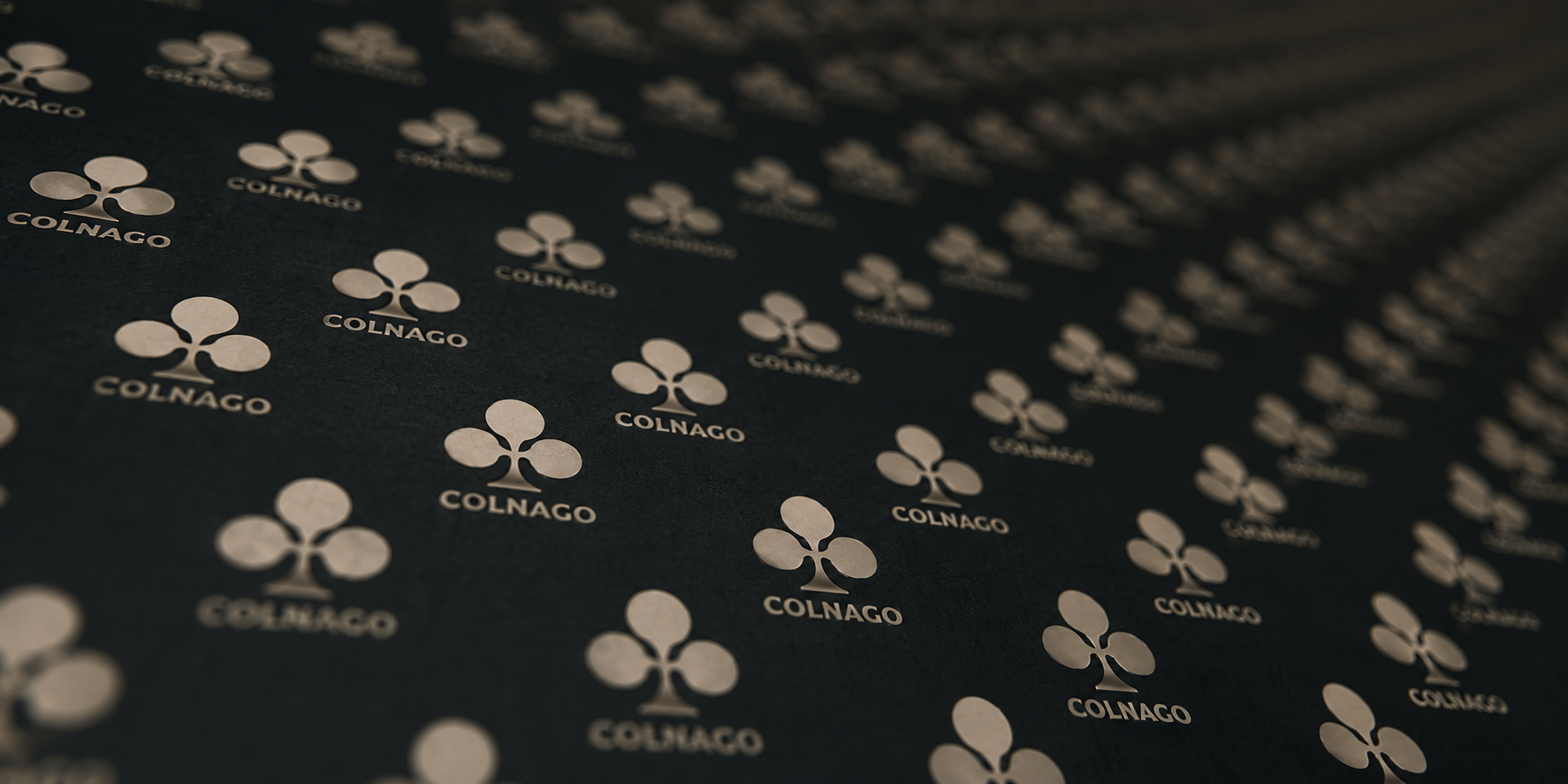 Изображение для категории Colnago