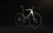 Изображение Colnago Y1Rs